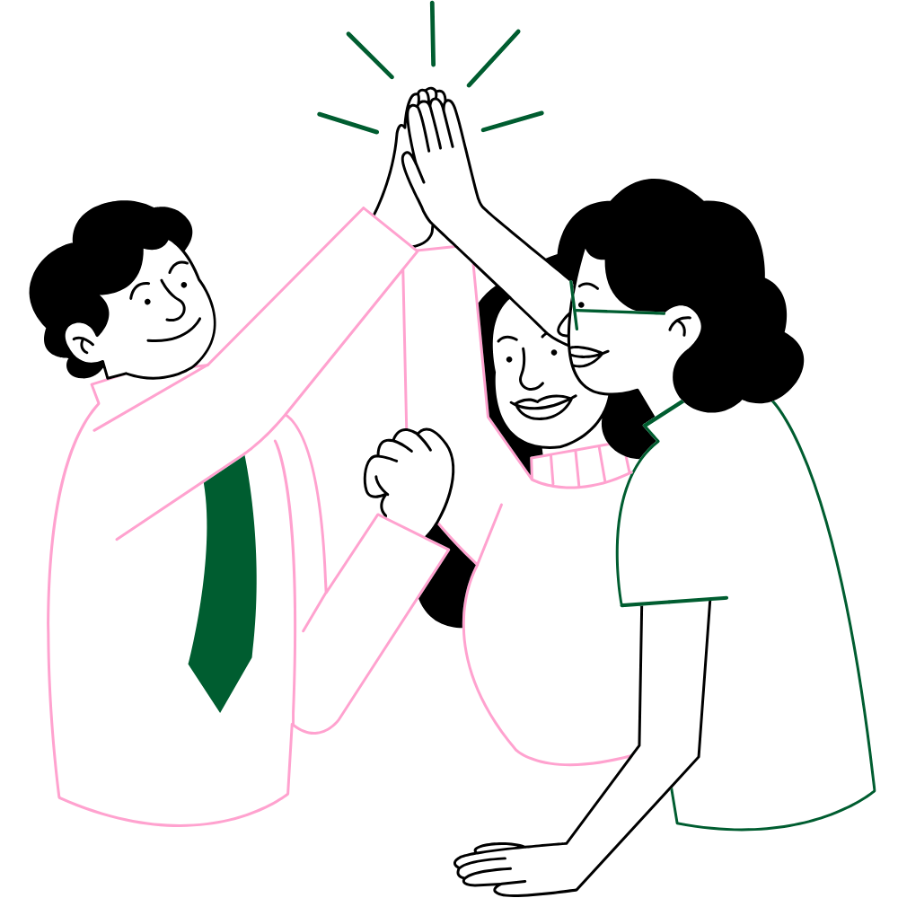 About services